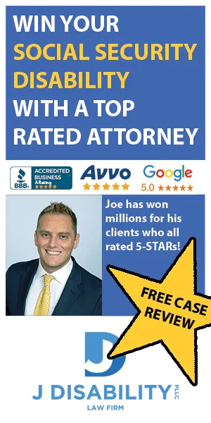 J Disability Law Firm 5