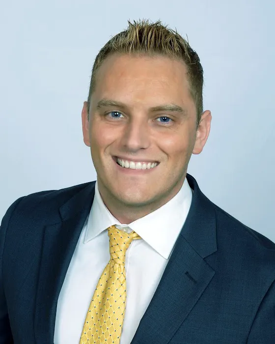 J Disability Law Firm 5