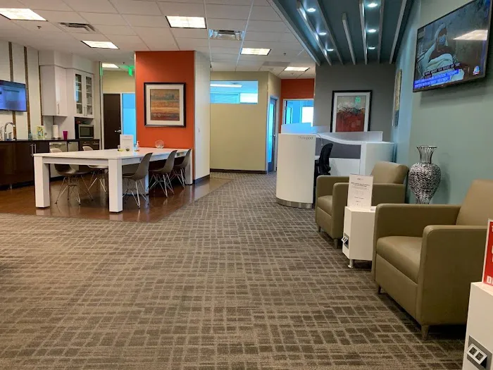 Phoenix Accident and Injury Law Firm 5