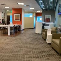 Phoenix Accident and Injury Law Firm ico