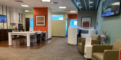 Phoenix Accident and Injury Law Firm