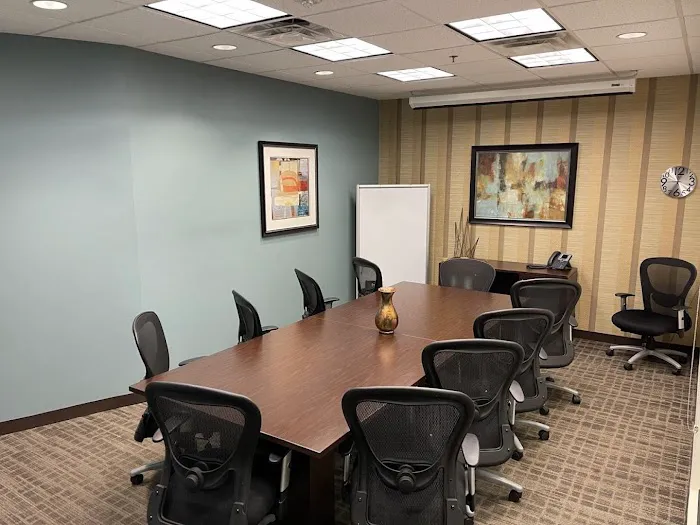 Phoenix Accident and Injury Law Firm 5