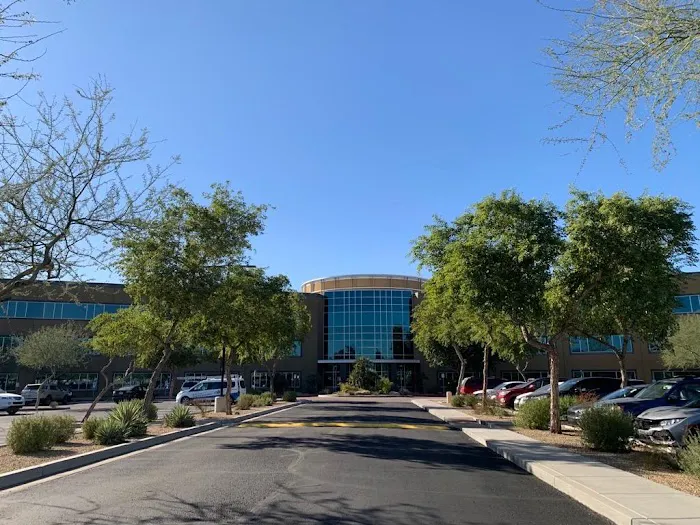 Phoenix Accident and Injury Law Firm 5