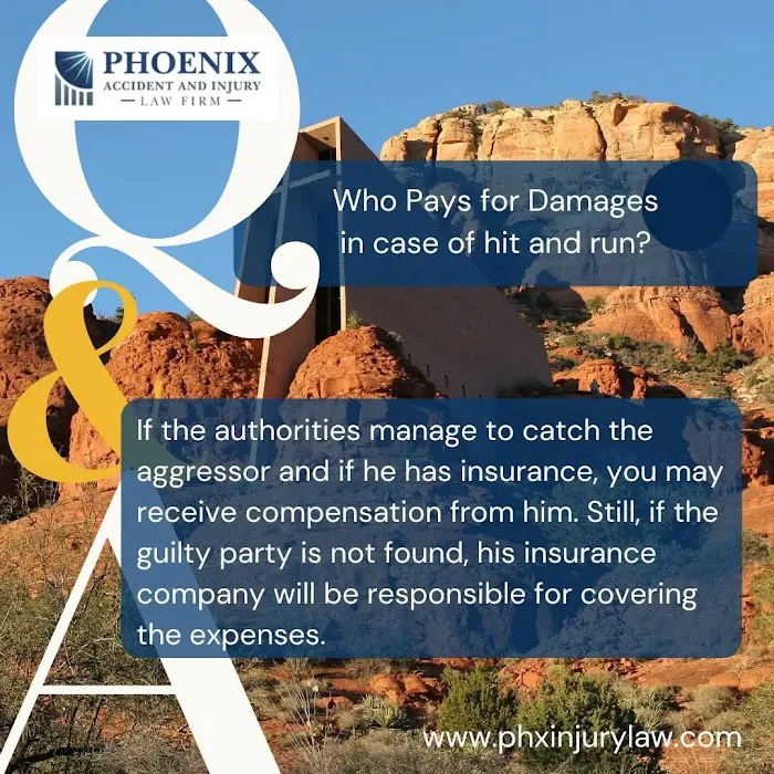 Phoenix Accident and Injury Law Firm 5