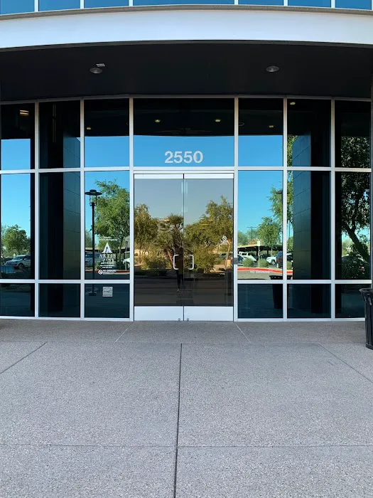 Phoenix Accident and Injury Law Firm 5