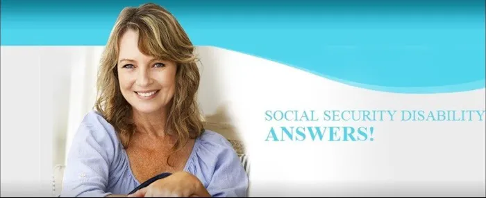 Disability Help Group Arizona Phoenix 5