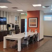 Brown & Hobkirk, PLLC - Estate Planning Attorney ico