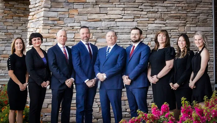 Brown & Hobkirk, PLLC - Estate Planning Attorney 5