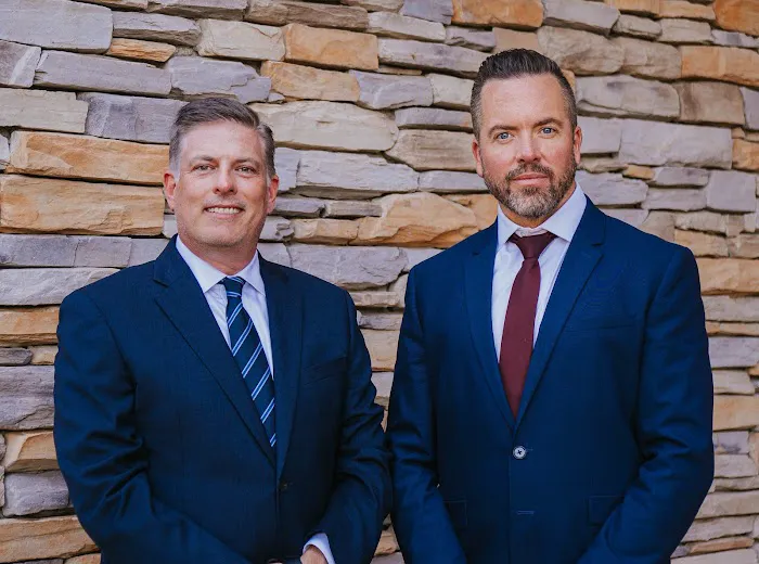 Brown & Hobkirk, PLLC - Estate Planning Attorney 5