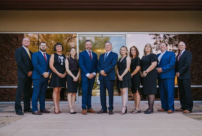 Brown & Hobkirk, PLLC - Estate Planning Attorney 5