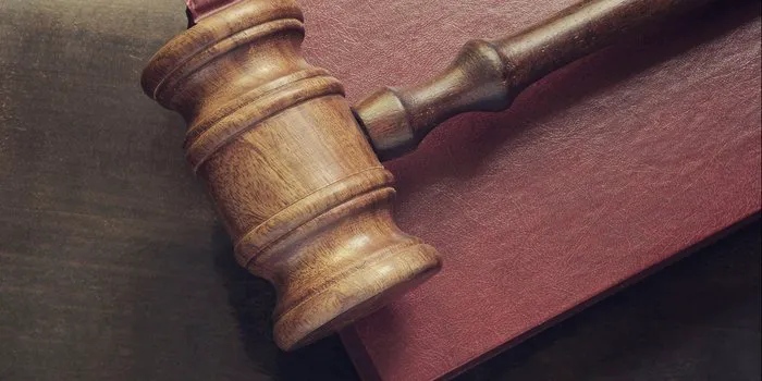 Law Office of Marteal Lamb, PLC 5