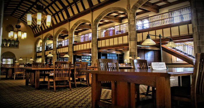 Law Office of Marteal Lamb, PLC 5
