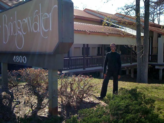 Law Office of Marteal Lamb, PLC 5
