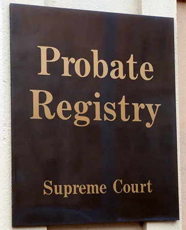 Keith R. Lyman LLC 5