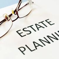 Keith R. Lyman LLC ico