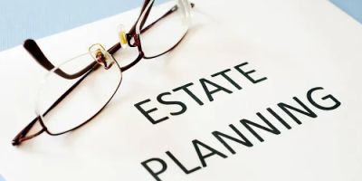 Keith R. Lyman LLC