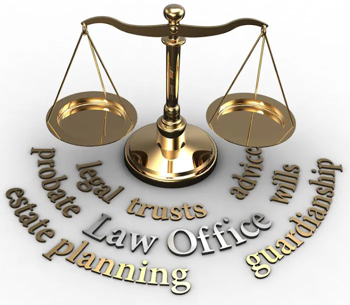Keith R. Lyman LLC 5