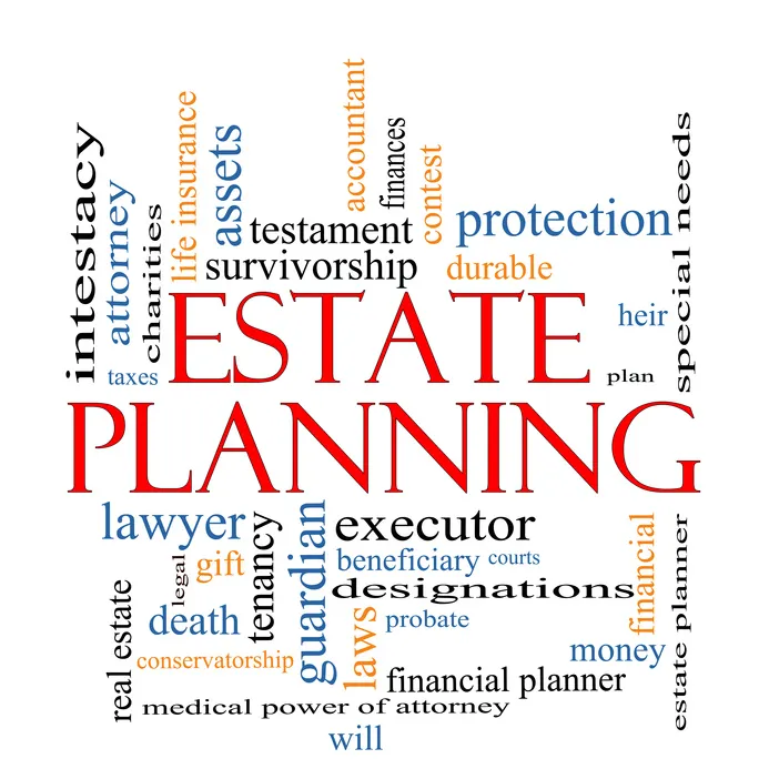 Keith R. Lyman LLC 5