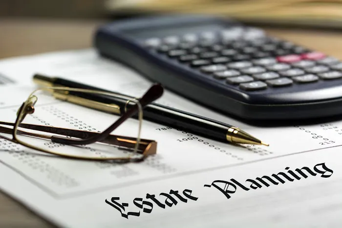 Keith R. Lyman LLC 5