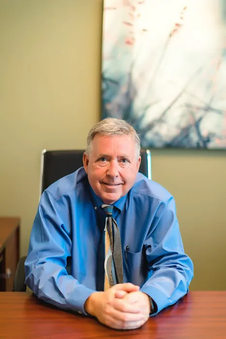 Keith R. Lyman LLC 5