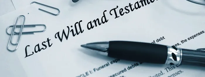 Keith R. Lyman LLC 5