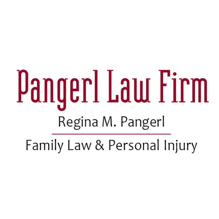 Pangerl Law Firm 5