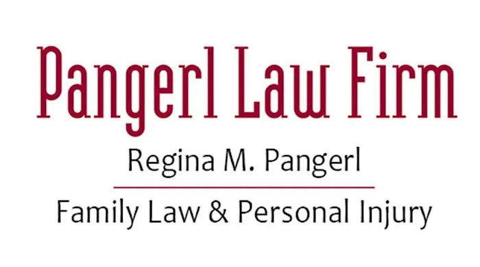 Pangerl Law Firm 5