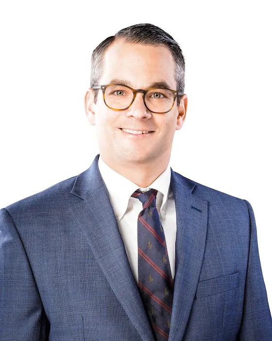 Hutson Law Firm 5