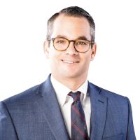 Hutson Law Firm ico