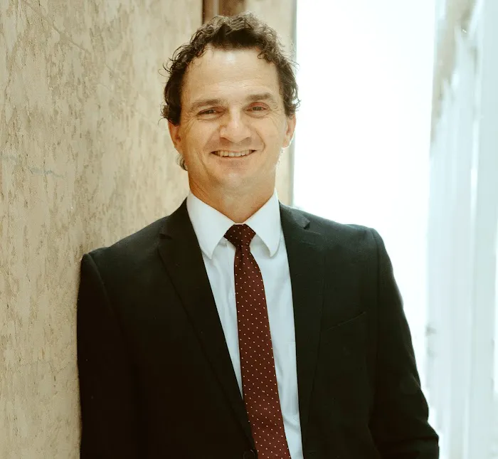 Hirschi Law, PLLC 5