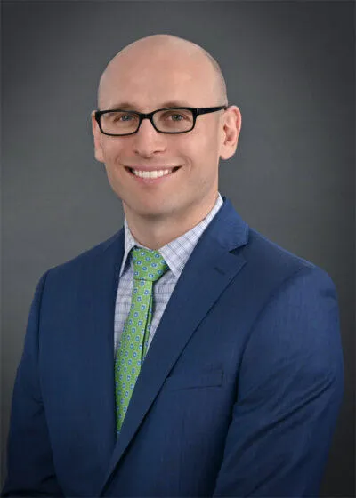 Benikov Law Firm 5