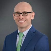 Benikov Law Firm ico