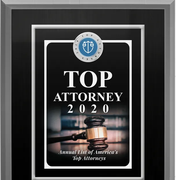 Benikov Law Firm 5