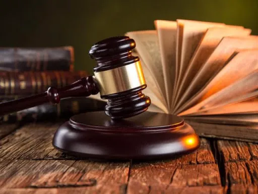 Arizona Debt Solutions Bankruptcy PLLC 5
