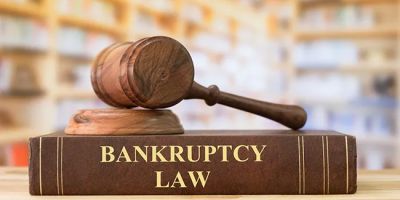 Arizona Debt Solutions Bankruptcy PLLC
