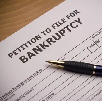 Arizona Debt Solutions Bankruptcy PLLC 5