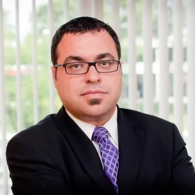 Arizona Debt Solutions Bankruptcy PLLC 5
