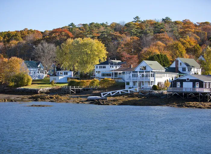 Tempus Fugit Law of Duxbury 5