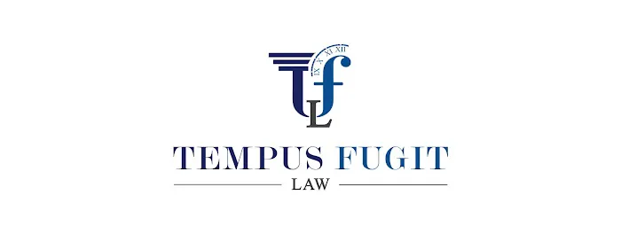 Tempus Fugit Law of Duxbury 5