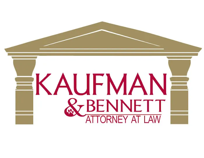 Kaufman & Bennett 5