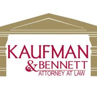 Kaufman & Bennett ico