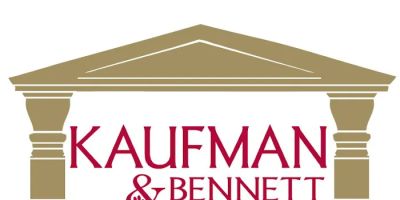 Kaufman & Bennett