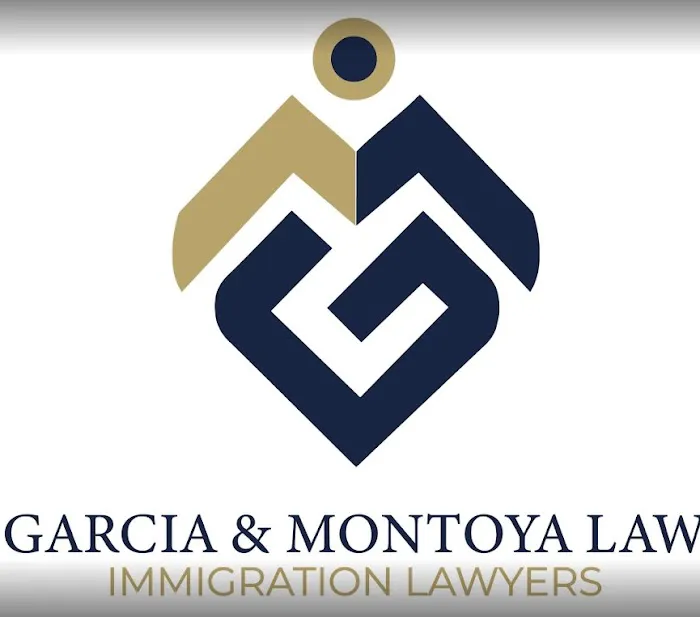 Garcia, Montoya, & Rengifo Immigration Law Firm 5