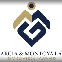 Garcia, Montoya, & Rengifo Immigration Law Firm ico