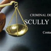 Scully & Lagos ico