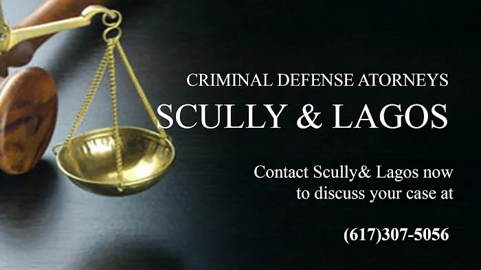 Scully & Lagos 5