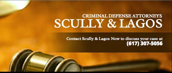 Scully & Lagos 5