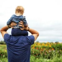 Law Mom ico