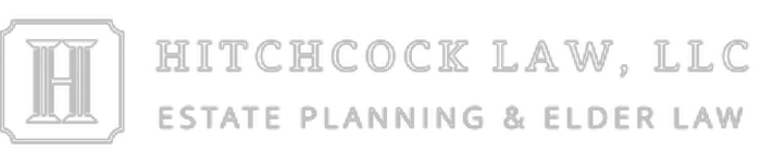 Hitchcock Law, LLC 4