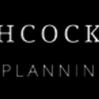 Hitchcock Law, LLC ico
